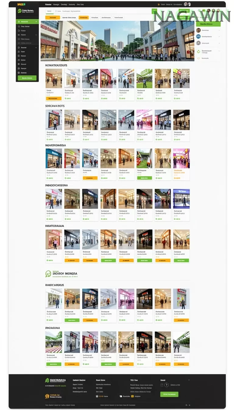 Screenshot subur88 nomor 3