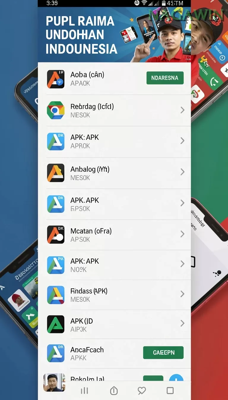 Screenshot totoslot288 nomor 3