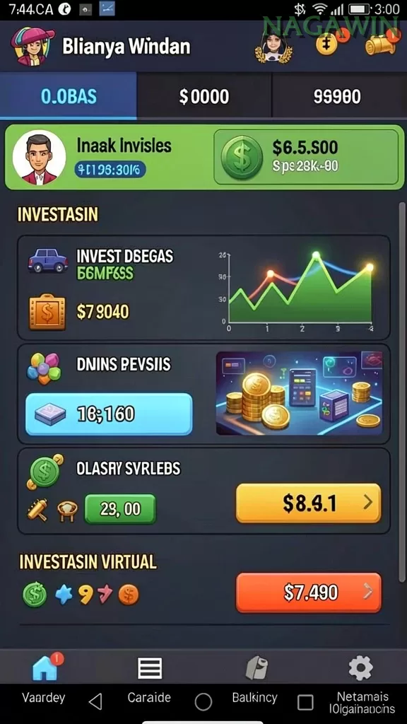 Screenshot totoslot288 nomor 2