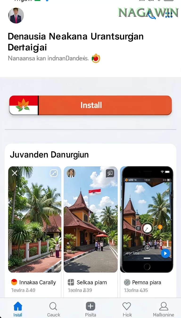 Screenshot ggg888 nomor 2