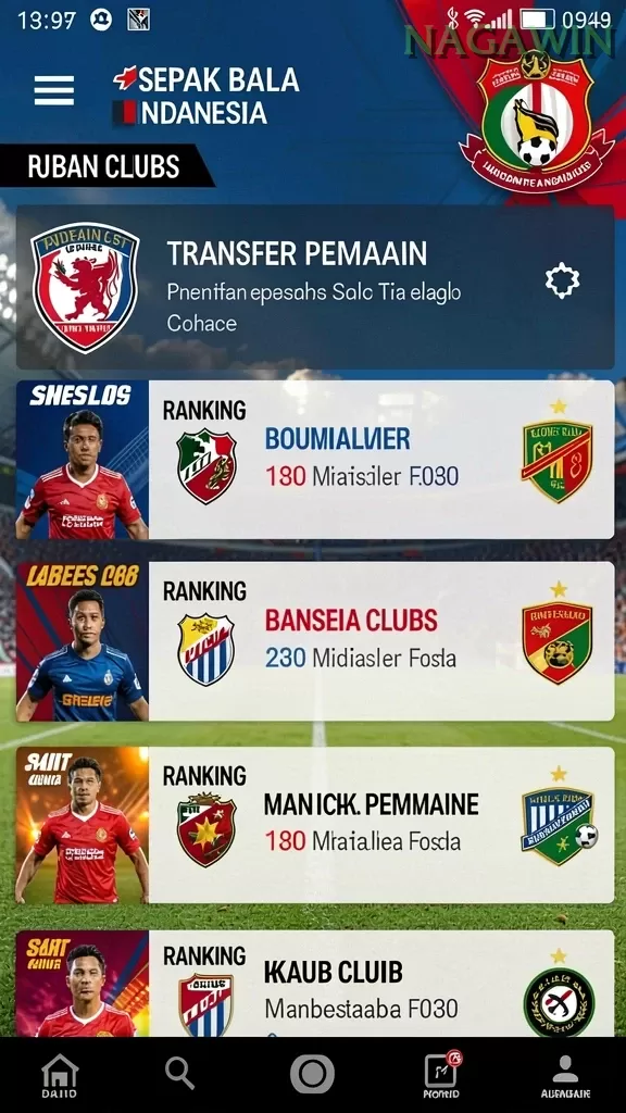 Screenshot Golden Bank 2