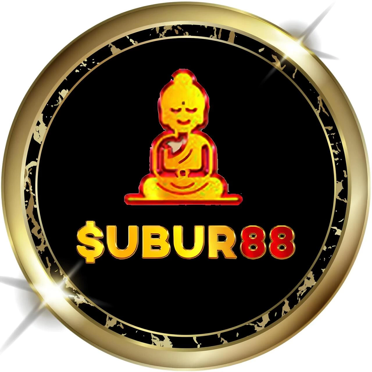subur88 APK Resmi — ikon aplikasi