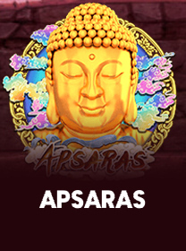 Cara Main Apsaras di HP Android dengan Benar