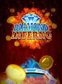 Tips Menang Bermain Diamond Inferno yang Perlu Diketahui