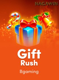 Gift Rush