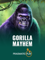 Gorilla Mayhem Terbaru untuk Pemula: Review dan Panduan