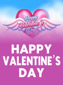 Happy Valentines Day Terbaru untuk Pemula: Review dan Panduan
