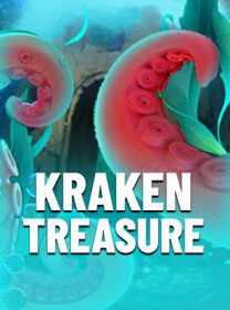 Kraken Treasure Terbaru untuk Pemula: Review dan Panduan