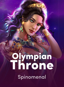 Review Olympian Throne Game Terbaru 2026 untuk Pemula