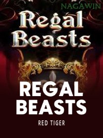 Regal Beasts