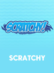 Scratchy Game Terbaru: Review dan Info Lengkap