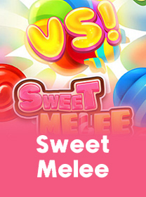 Sweet-Melee