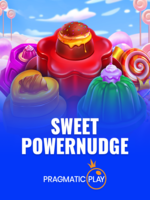 Sweet-Powernudge