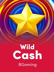 Wild Cash Game: Info Provider, RTP, dan Cara Main