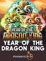 Cara Bermain Year of the Dragon King dengan Benar di Android