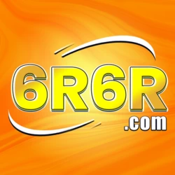 6r6r APK Terbaru untuk Perangkat Android