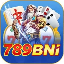 789bni Terbaru: Download APK Resmi dan Aman