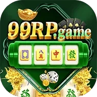 Review Lengkap Aplikasi 99rp Terbaru