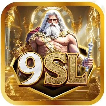 Kelebihan dan Fitur Aplikasi 9sl Terbaru