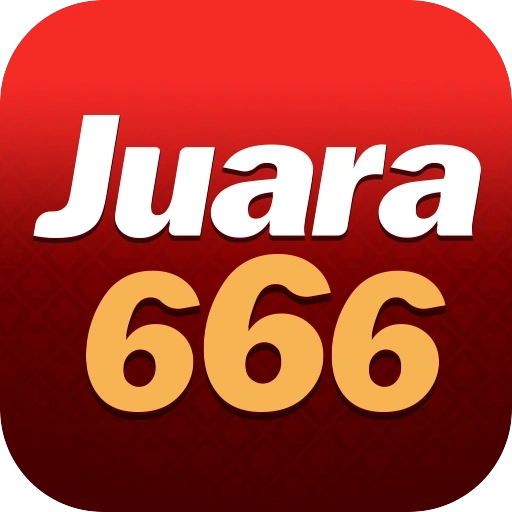 Download Juara666 APK Terbaru untuk HP Android