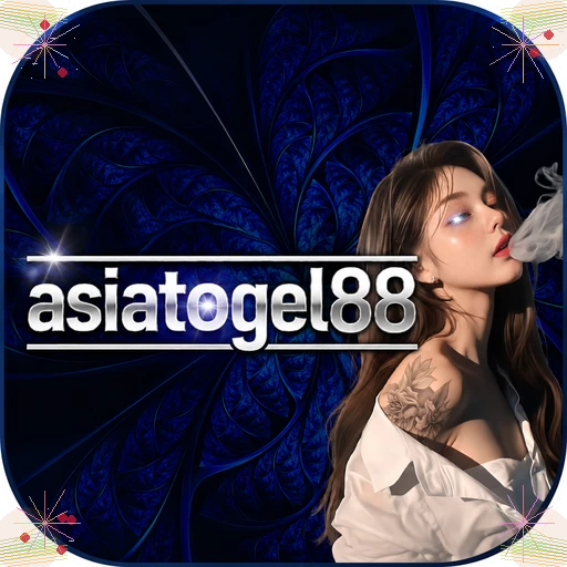Unduh asiatogel88 APK Gratis untuk Android