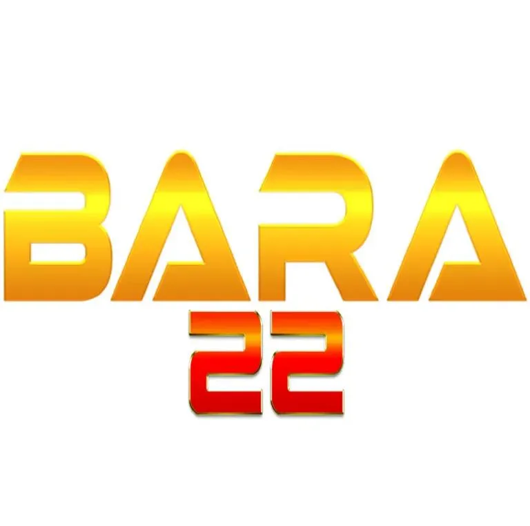 bara22 APK Terbaru dengan Fitur Lengkap