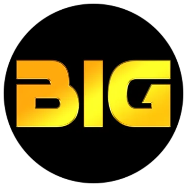 bighoki Versi Terbaru untuk Android Tanpa Ribet