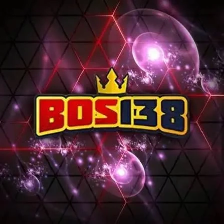Unduh bos138 APK Gratis untuk Android