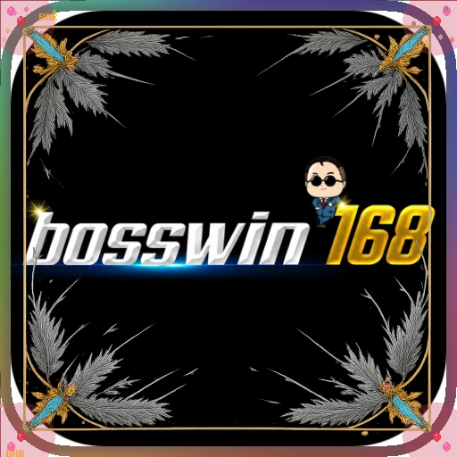Review Lengkap Aplikasi bosswin168 Terbaru
