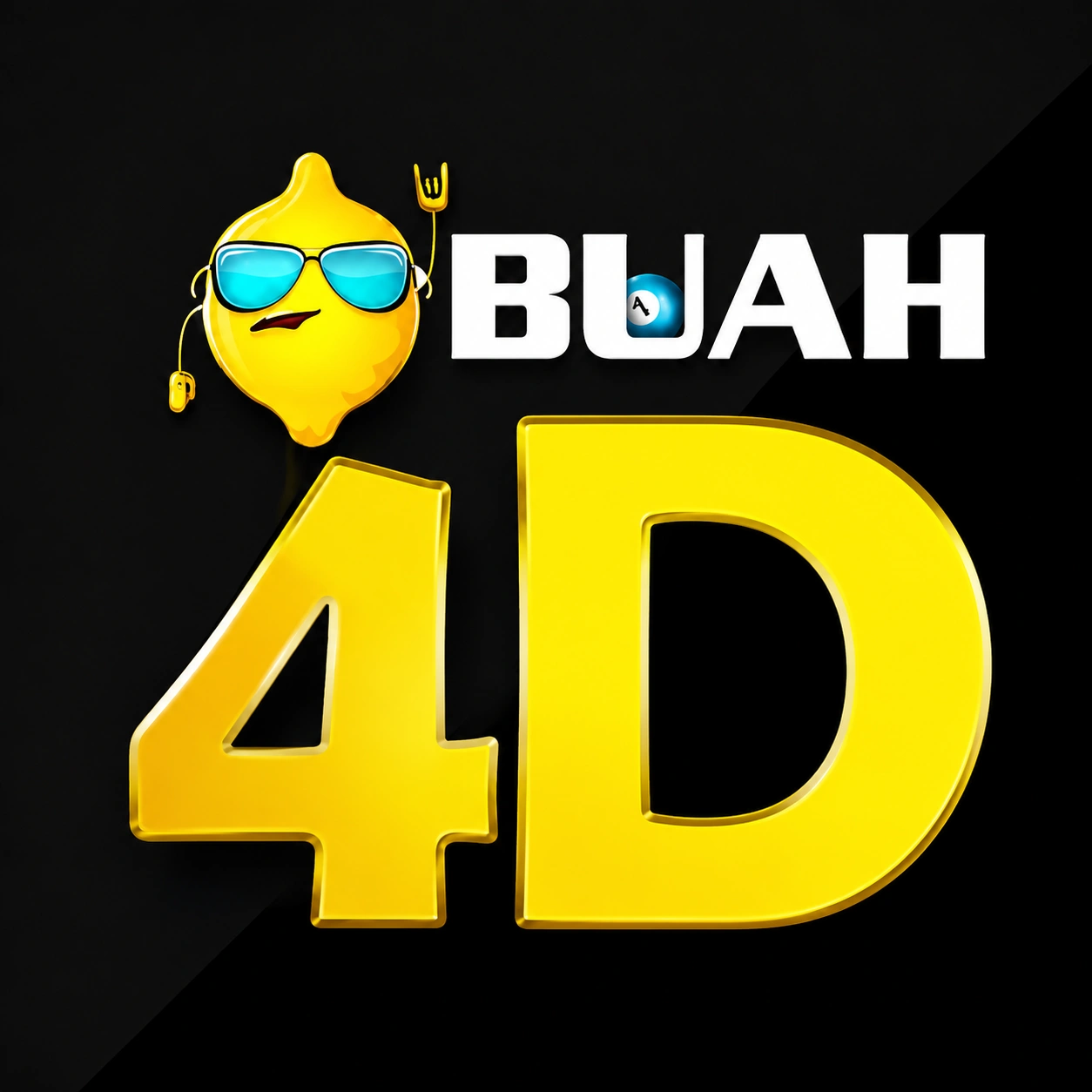 buah4d Terbaru 2026: Download APK dan Review