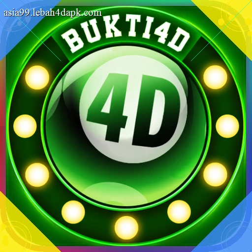 bukti4d Versi Terbaru untuk Android Tanpa Ribet