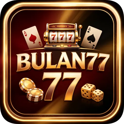 bulan77 Versi Terbaru untuk Android Tanpa Ribet