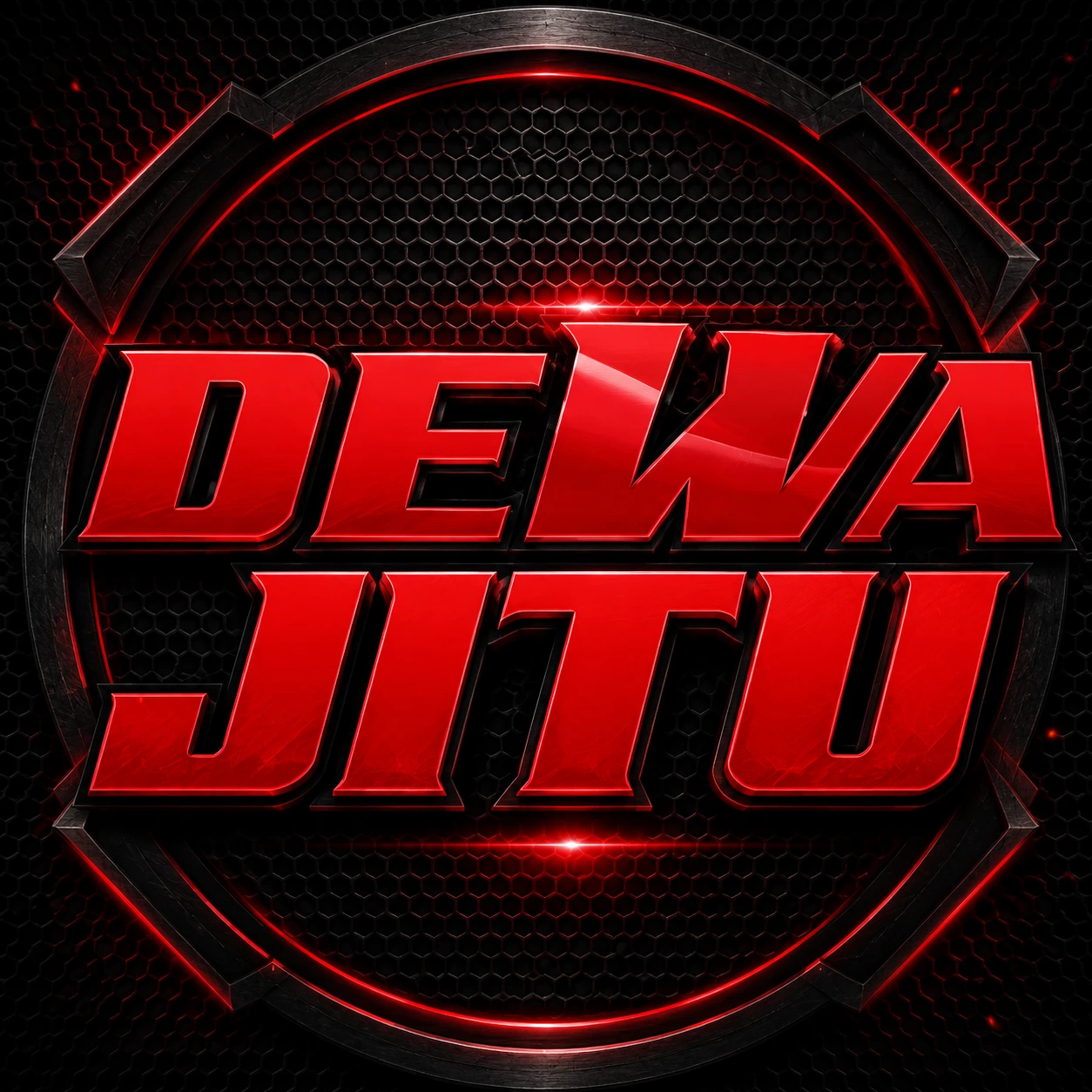 Review Aplikasi dewajitu