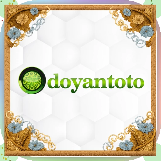 doyantoto Versi Terbaru untuk Android Tanpa Ribet