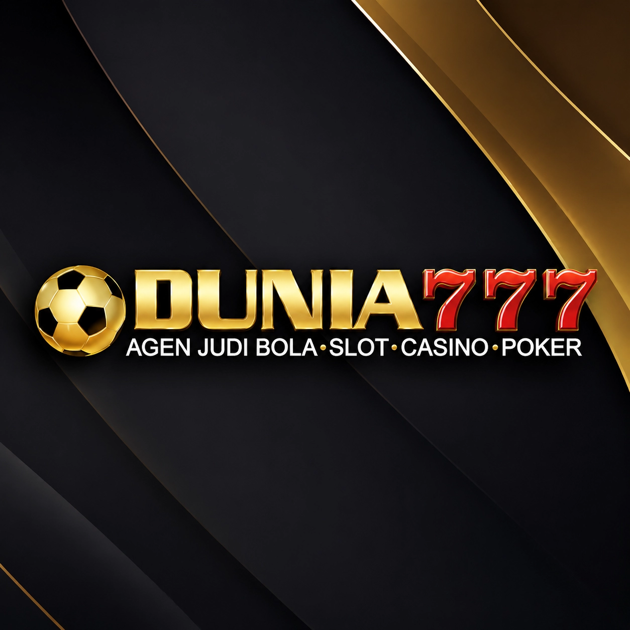 Kelebihan dan Fitur Aplikasi dunia777 Terbaru