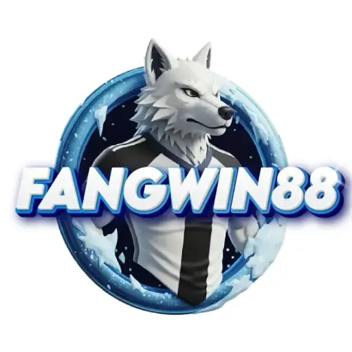 fangwin88 APK Terbaru dan Aman untuk Diunduh