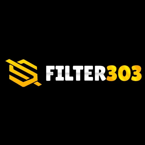 Kelebihan dan Fitur Aplikasi filter303 Terbaru