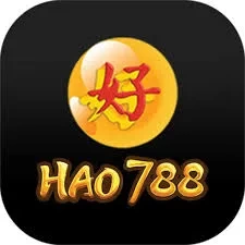 hao788 App APK Terbaru