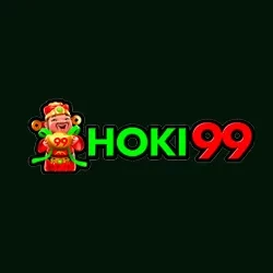 Review Aplikasi hoki99 Versi Terbaru