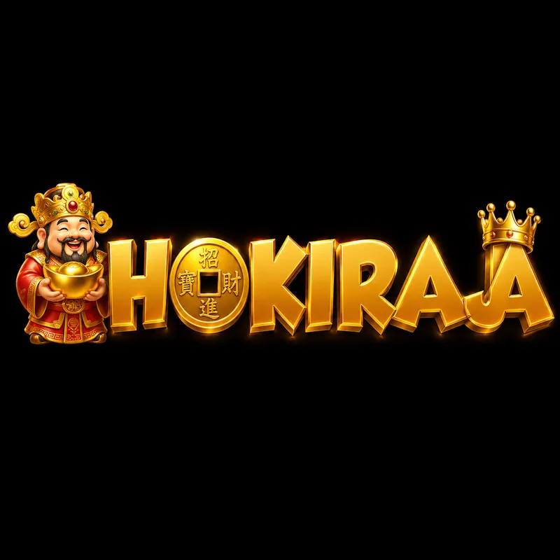 hokiraja Versi Terbaru: Apa yang Baru?