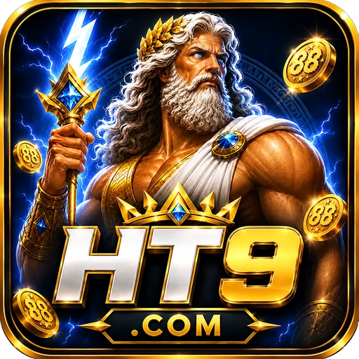 Aplikasi ht9 Ringan untuk Android
