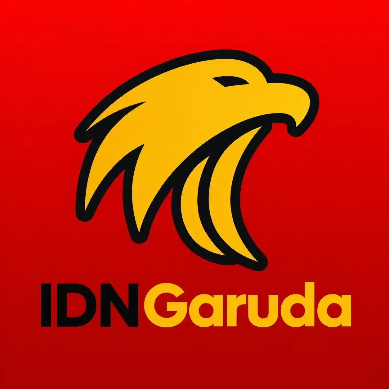 idngaruda APK: Cara Download dan Instal di Android