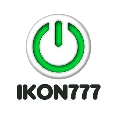 ikon777 APK Terbaru untuk Android Tanpa Iklan
