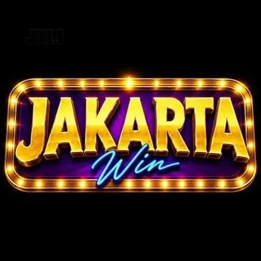 Cara Pasang jakartawin di HP Android dengan Benar