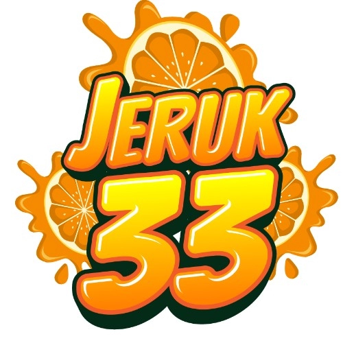 jeruk33 Terbaru: Download APK dan Info Lengkap