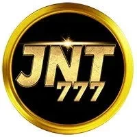 jnt777 APK Terbaru dengan Fitur Lengkap