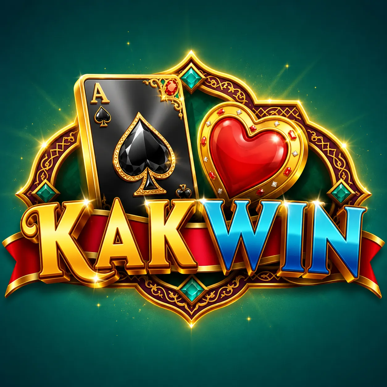 Download kakwin APK Terbaru untuk HP Android
