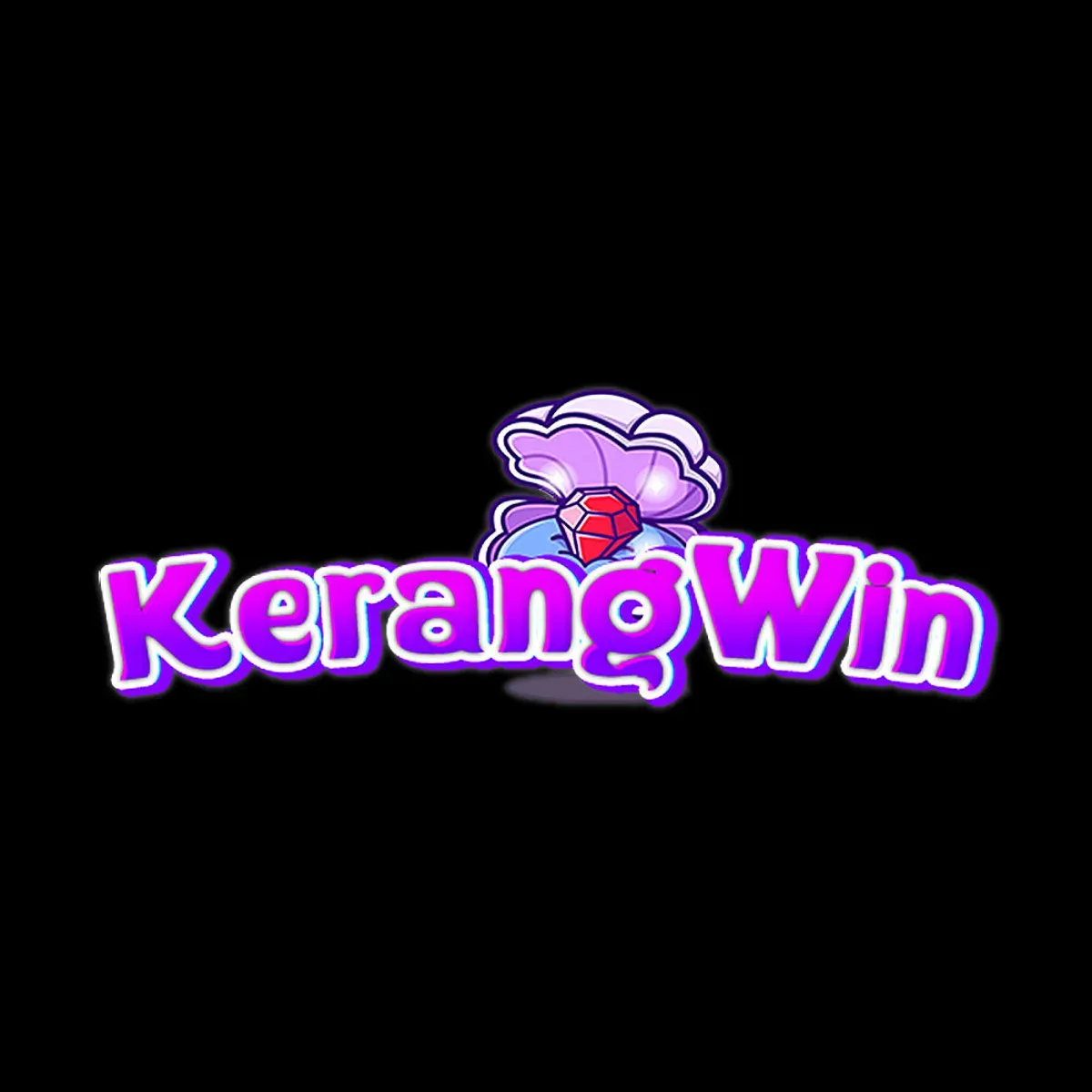 Cara Download dan Instal kerangwin di Android