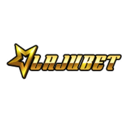 lajubet App APK Terbaru