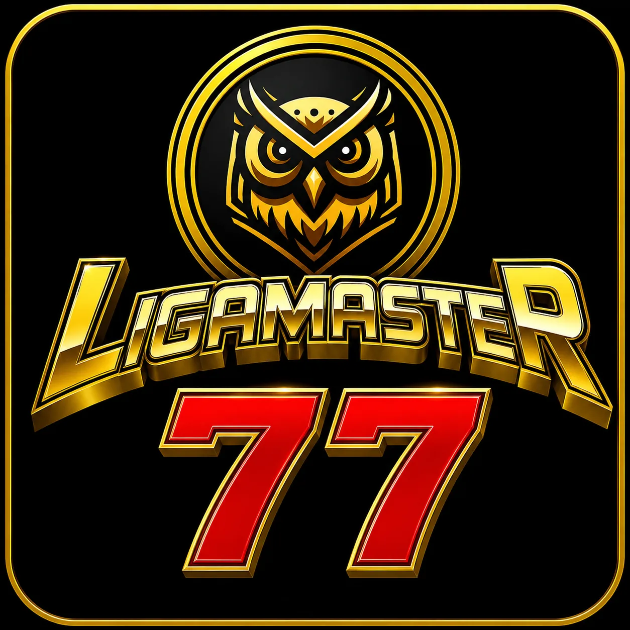 ligamaster77 APK Terbaru dan Aman untuk Diunduh